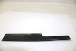 96 Arctic Cat Panther Deluxe OEM Front Right Hood Guide 0616-834 SA104