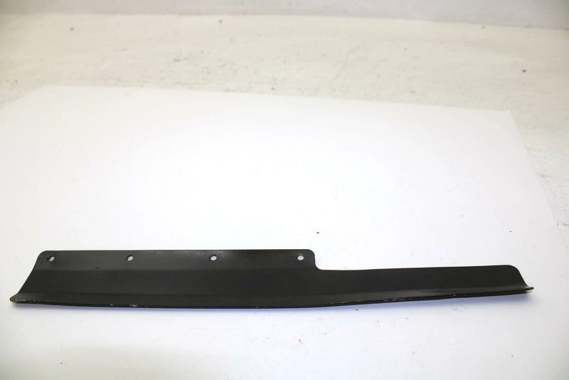 96 Arctic Cat Panther Deluxe OEM Front Right Hood Guide 0616-834 SA104