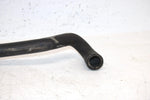 2002 Ski-doo Mxz 700 Oem Radiator Inlet Hose 509000003 SS20