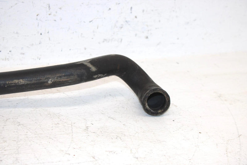 2002 Ski-doo Mxz 700 Oem Radiator Inlet Hose 509000003 SS20