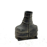 1999 Polaris Sport 400 OEM Airbox Boot 5410934 AP210