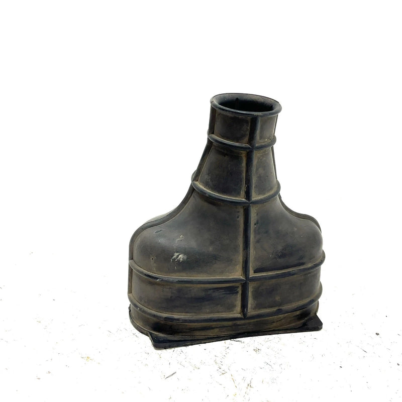 1999 Polaris Sport 400 OEM Airbox Boot 5410934 AP210