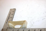 03 Arctic Cat Firecat 500 Oem Reed Valve Stuffer 3006-430 Q2195