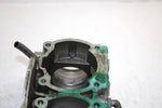 1999 Sea-doo Gti Oem Crankcase 290887199 JS58