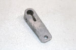 Polaris Oem Steering Idler Arm 5132728 Q1031