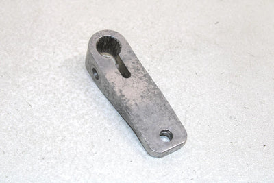 Polaris Oem Steering Idler Arm 5132728 Q1031