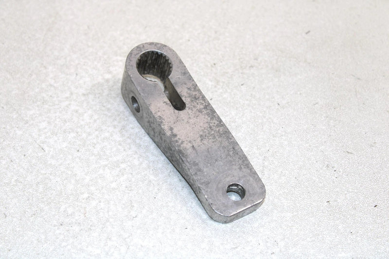 Polaris Oem Steering Idler Arm 5132728 Q1031