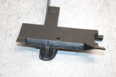 1997 Polaris Sportsman 500 Oem Oil Deflector 3233284 AP68