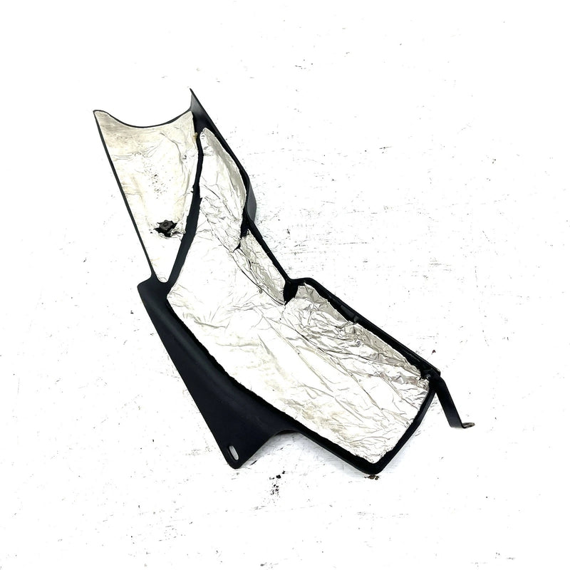 1995 Polaris Magnum 425 4X4 OEM Heat Shield 1260620 AP232