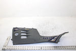 2004 Polaris Sportsman 500 Oem Left Side Panel  5435322-453 AP18