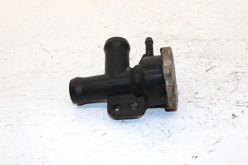 2000 Polaris Sportsman 500 Oem Coolant Fill W/Cap 5433364 AP213
