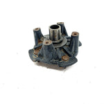 2002 Bombardier Quest 500 OEM Rear Wheel Hub 705500634 AB14