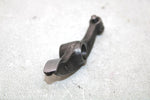 2001 Yamaha  Raptor 660r Oem Right Exhaust Rocker Arm 3YF-12163-00-00 AY33