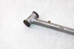 2005 Polaris Predator 500 Oem Front Upper Left A Arm 1014612-385 AP3