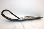 1995 Arctic Cat Pantera Oem Ski 0703-988 SA17