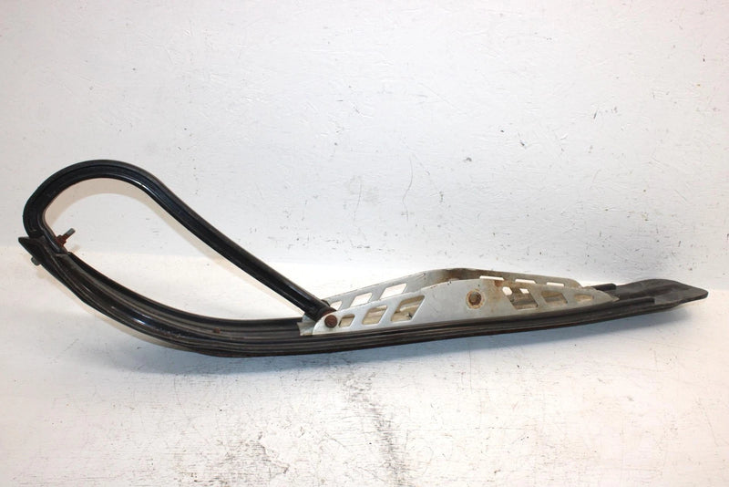 1995 Arctic Cat Pantera Oem Ski 0703-988 SA17