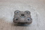 2001 Polaris Trail Boss Oem Rear Wheel Hub 5131777 5144192 AP165
