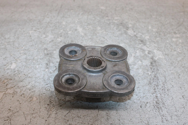 2001 Polaris Trail Boss Oem Rear Wheel Hub 5131777 5144192 AP165