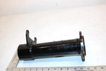03 Bombardier Quest 650 Oem Rear Axle Tube (Short) 705500250 AB1