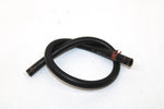 2005 Polaris Trail Boss 330 Oem Rear Master Cylinder Brake Hose 1910812 AP131