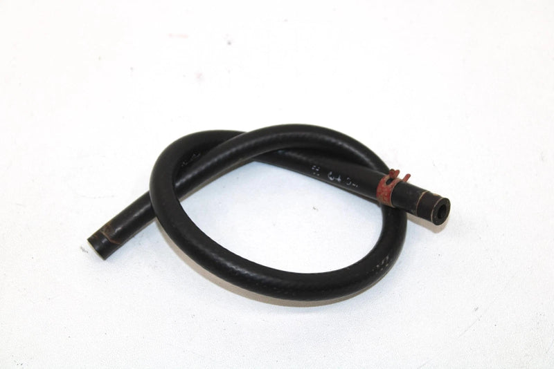 2005 Polaris Trail Boss 330 Oem Rear Master Cylinder Brake Hose 1910812 AP131