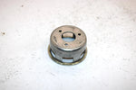 92 Arctic Cat Prowler 440 Oem Starter Pulley Cup 3003-778 SA156
