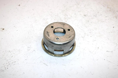 92 Arctic Cat Prowler 440 Oem Starter Pulley Cup 3003-778 SA156