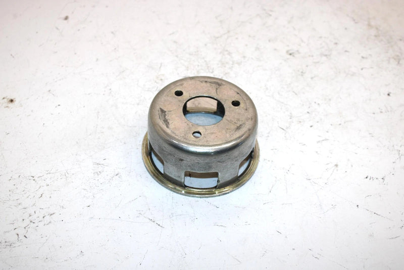 92 Arctic Cat Prowler 440 Oem Starter Pulley Cup 3003-778 SA156