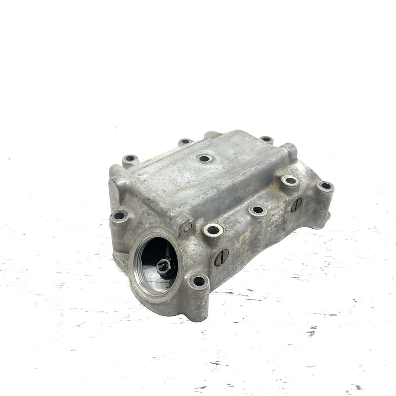 12-19 Honda Rancher 420 OEM Cylinder Head Cover 12310-HP5-L10 AH28
