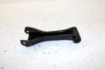 1999 Arctic Cat 300 Oem Rear Upper A Arm 0504-029 AA12