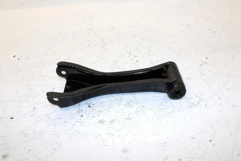 1999 Arctic Cat 300 Oem Rear Upper A Arm 0504-029 AA12