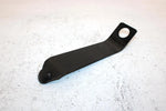 1991 Polaris Trail Boss 350l Oem Rear Fender Support Pair 5220902 AP175