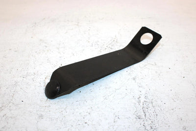 1991 Polaris Trail Boss 350l Oem Rear Fender Support Pair 5220902 AP175