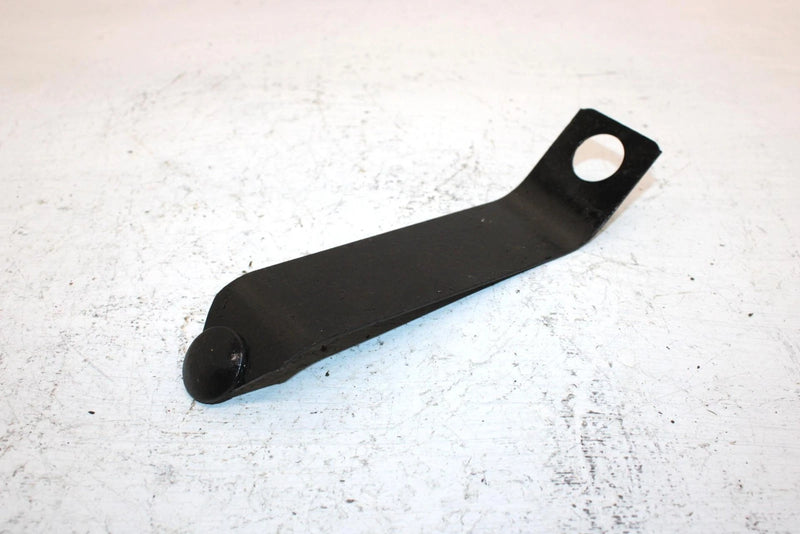 1991 Polaris Trail Boss 350l Oem Rear Fender Support Pair 5220902 AP175