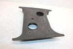 2000 Sea-doo Gtx Oem Upper Vent Cover 291000851 JS47