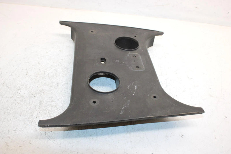 2000 Sea-doo Gtx Oem Upper Vent Cover 291000851 JS47