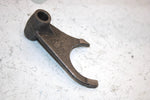 02 Arctic Cat 250 2x4 Oem Gear Shift Fork #2 3446-156 AA22