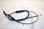 2002 Arctic Cat Z 570 Oem Throttle Cable 0687-059 SA20