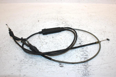 2002 Arctic Cat Z 570 Oem Throttle Cable 0687-059 SA20