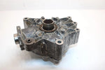 84 Honda Fourtrax 200 Trx200 A Oem Rear Gear Case No Bolts 41300-VM5-000 AH33