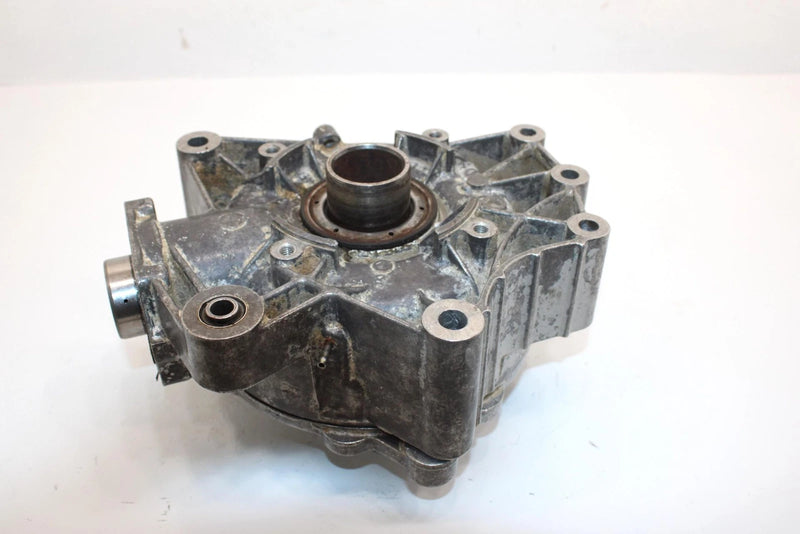 84 Honda Fourtrax 200 Trx200 A Oem Rear Gear Case No Bolts 41300-VM5-000 AH33