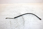 1998 Polaris Trail Blazer Oem Front Upper Brake Line 1930762 AP155