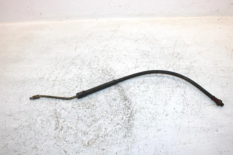 1998 Polaris Trail Blazer Oem Front Upper Brake Line 1930762 AP155
