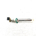 2022 Can-Am Defender HD10 OEM Fuel Pump 709001189 XB0