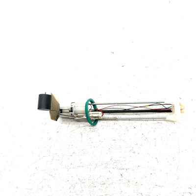 2022 Can-Am Defender HD10 OEM Fuel Pump 709001189 XB0