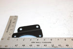 1982 Honda Atc 185a Oem Right Engine Mount Bracket 50351-958-010 AH63