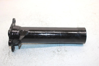 1997 Honda Trx400 Fw Oem Left Rear Axle Housing 52300-HM7-A00 AH42