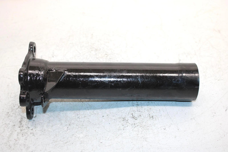 1997 Honda Trx400 Fw Oem Left Rear Axle Housing 52300-HM7-A00 AH42