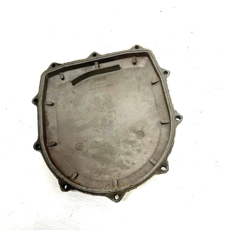 96-05 Sea-Doo GTI OEM Ignition Stator Cover 420810148 JS66