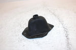 1990 Polaris Trail Oem Left Tierod Boot 5410388 SP16